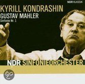Mahler: Symphony 1