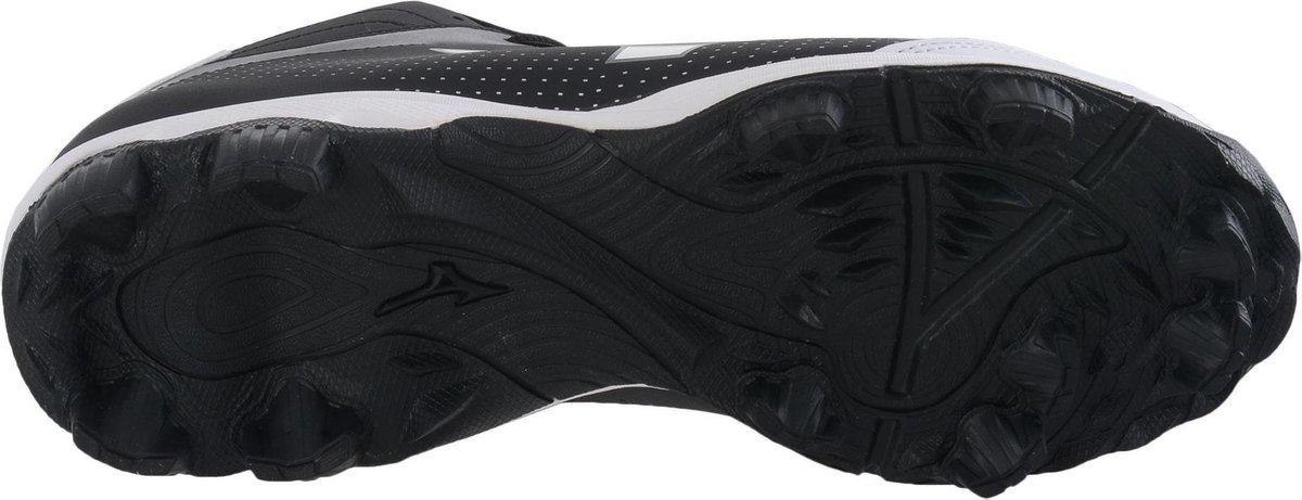 Mizuno franchise 8 mid 2025