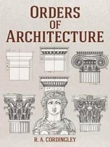 Orders of Architecture