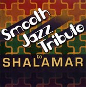 Smooth Jazz Tribute