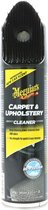Meguiars Carpet & Upholstery Cleaner - 545ml