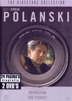 Meet Roman Polanski