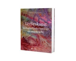 Verlieskunst