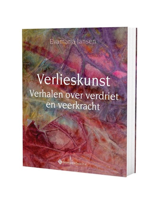 Verlieskunst