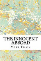 The Innocent Abroad