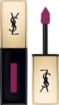 Yves Saint Laurent Vernis à Lèvres Glossy Stain Lipgloss - 51 Magenta Amplifier6 ml