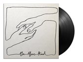 Frank Turner - Be More Kind (LP)