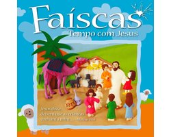Faíscas
