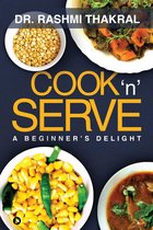 Cook 'n' Serve