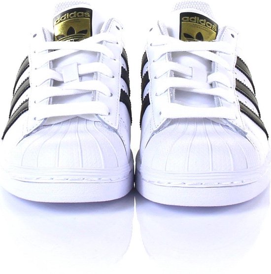 adidas superstar j trainers