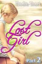 Lost Girl 2 - Lost Girl part 2