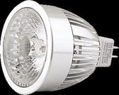 Interlight Led lamp IL-C5M36