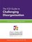 The ICD Guide to Challenging Disorganization