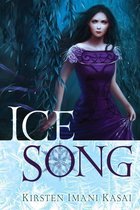 Ice Song 1 - Ice Song