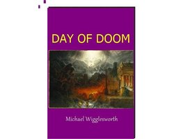 DAY OF DOOM