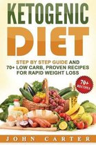 Ketogenic Diet