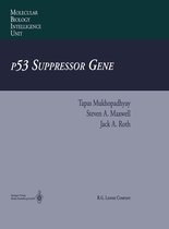 Molecular Biology Intelligence Unit - p53 Suppressor Gene