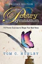 The Poetry Gymnasium