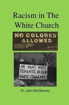 Racist in the White Church