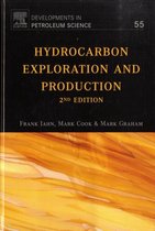 Hydrocarbon Exploration & Production 55