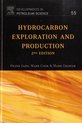 Hydrocarbon Exploration & Production 55