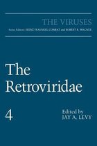 The Retroviridae