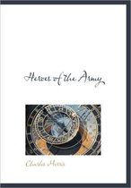 Heroes of the Army