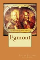 Egmont