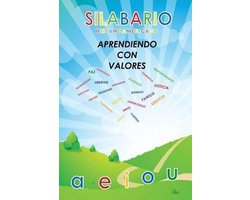Foto: 