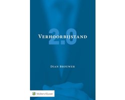 Verhoorbijstand 2.0