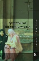 Questioning the â  Muslim Womanâ