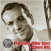 Glenn Miller Story &  Other Hits