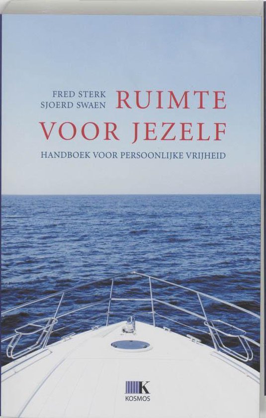 fred-sterk-ruimte-voor-jezelf