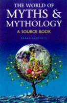 World of Myths and Mythology