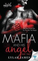 Tainted Hearts-The Mafia and His Angel