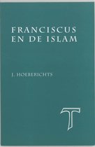 Franciscus en de Islam