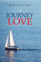 A Journey of Love
