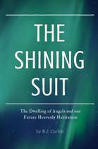 The Shining Suit