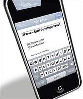 iPhone SDK Development