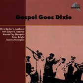 Gospel Goes Dixie