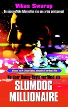 Slumdog millionaire Ongelooflijke lotgevallen / Filmeditie