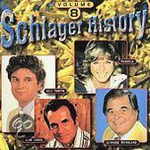Schlager History 8