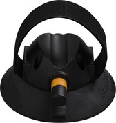 Seasucker Compact Rear Wheel Strap 6 inch Vacuum Mount met Velcro Strap voor Achterwiel