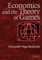 Economics and the Theory of Games