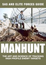 SAS and Elite Forces Guide - Manhunt