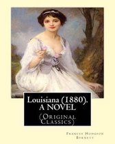 Louisiana (1880). by