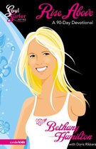 Soul Surfer Series - Rise Above