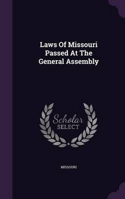 List Of New Laws In Missouri 2025 Nert Evangelin