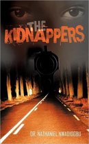 THE Kidnappers