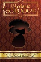 Madame Scrooge